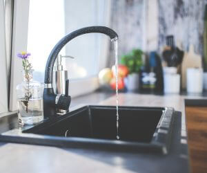 About Emergency plumbing pros Zahl, ND